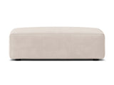 Ottoman 597766