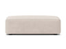 Ottoman 597766