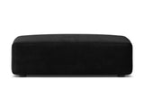 Ottoman 597766