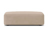 Ottoman 597766