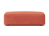 Ottoman 597766