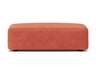 Ottoman 597766