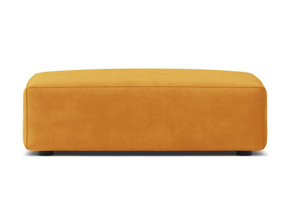 Ottoman 597766