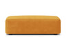 Ottoman 597766