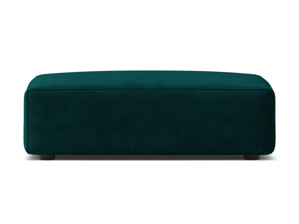 Ottoman 597766