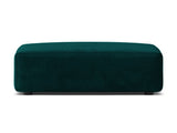 Ottoman 597766