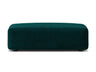 Ottoman 597766
