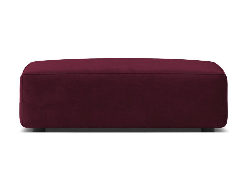 Ottoman 597766