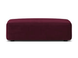 Ottoman 597766