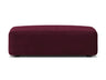 Ottoman 597766