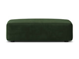 Ottoman 597766