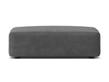 Ottoman 597766