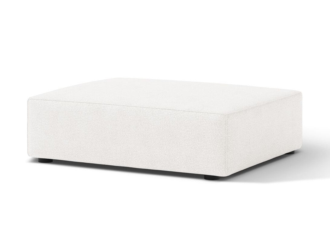 Ottoman 597766