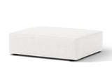 Ottoman 597766