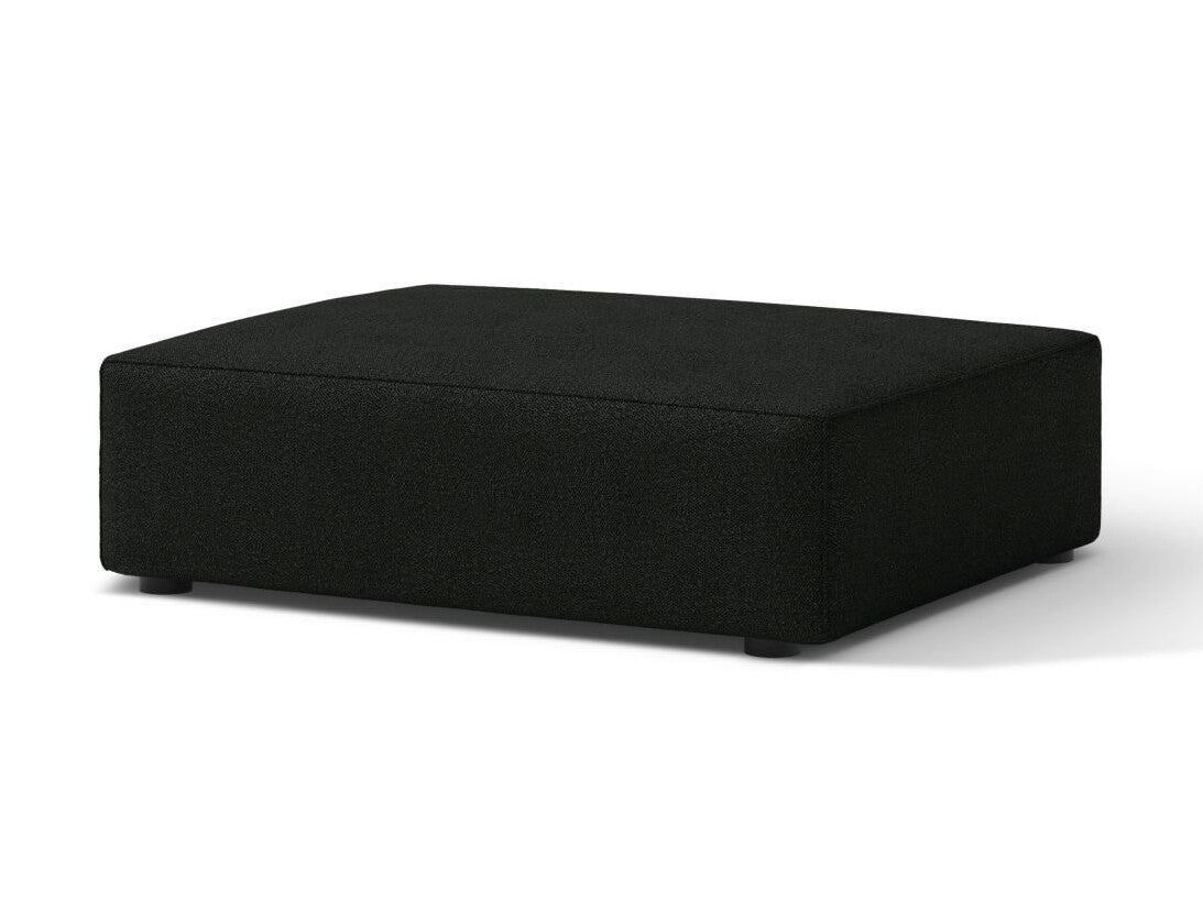 Ottoman 597766