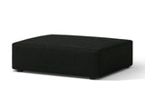 Ottoman 597766