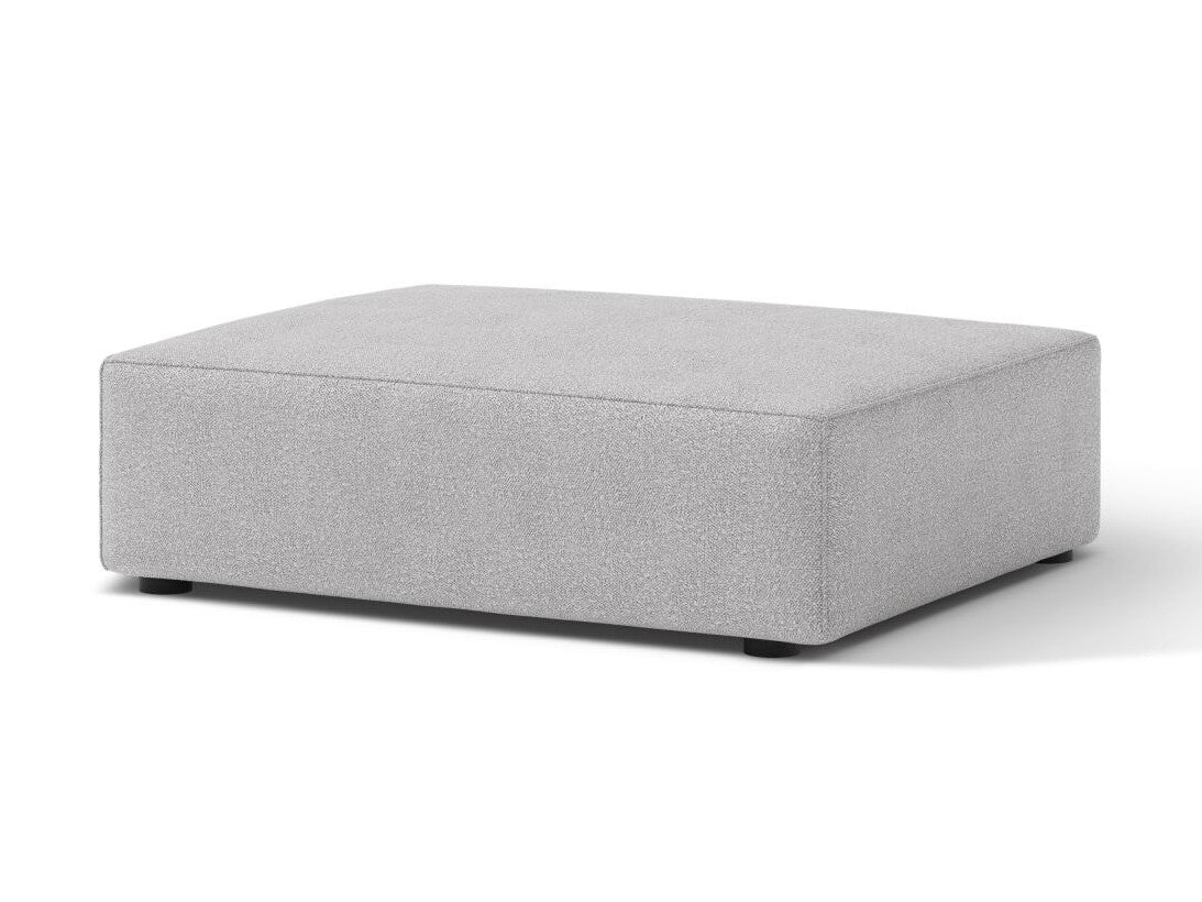 Ottoman 597766