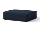 Ottoman 597766