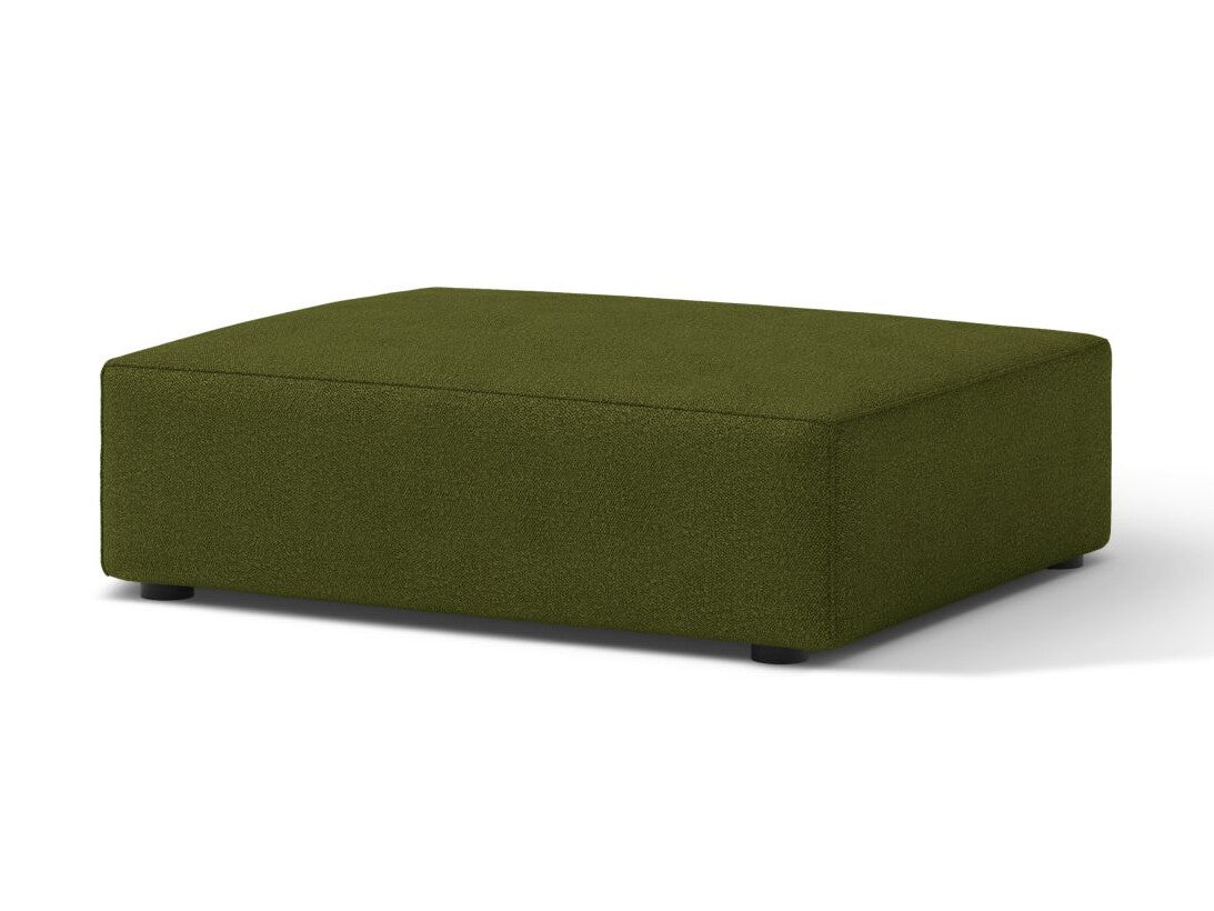 Ottoman 597766
