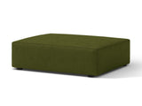 Ottoman 597766