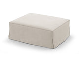 Ottoman 597766