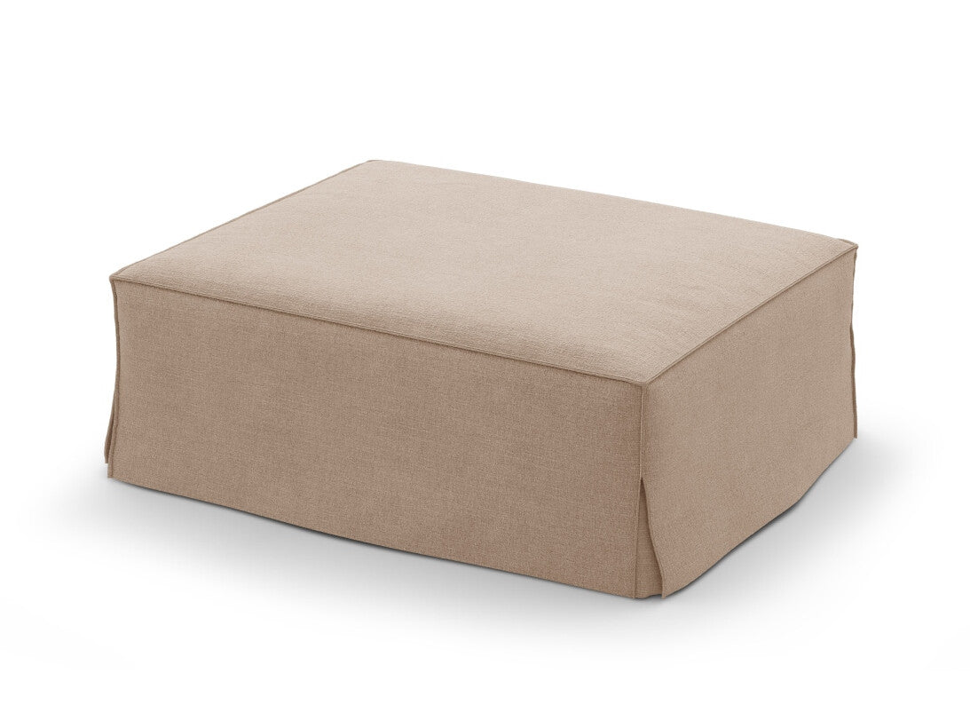 Ottoman 597766
