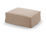 Ottoman 597766