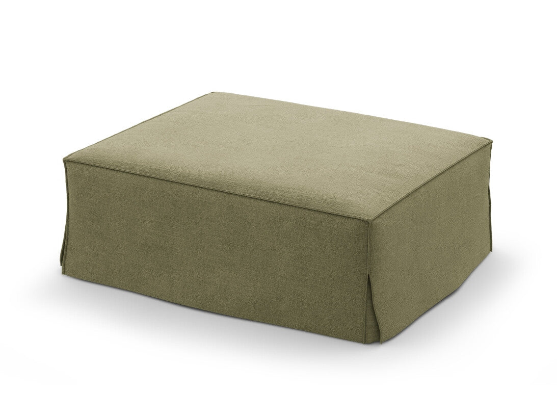 Ottoman 597766