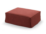 Ottoman 597766