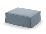 Ottoman 597766