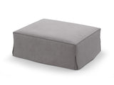 Ottoman 597766