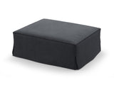 Ottoman 597766