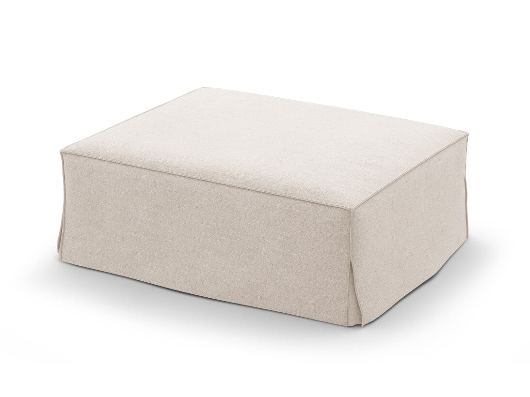 Ottoman 597766