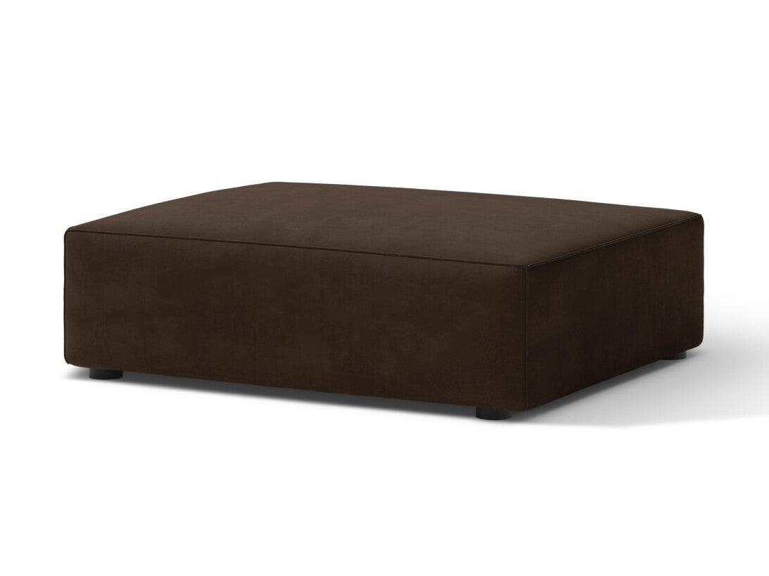 Ottoman 597766