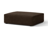Ottoman 597766