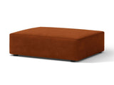 Ottoman 597766