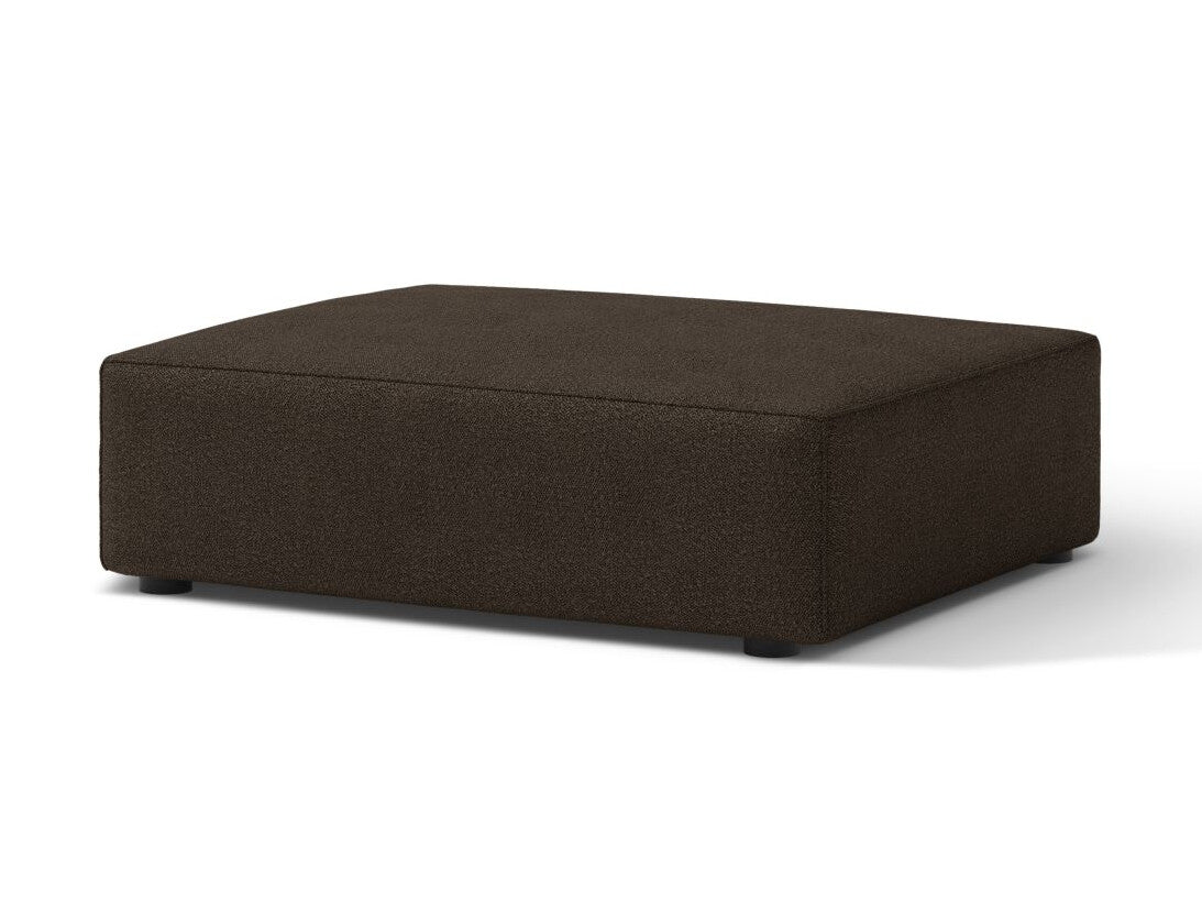 Ottoman 597766