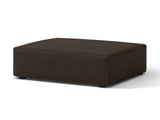 Ottoman 597766