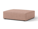Ottoman 597766