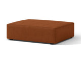 Ottoman 597766