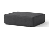 Ottoman 597766