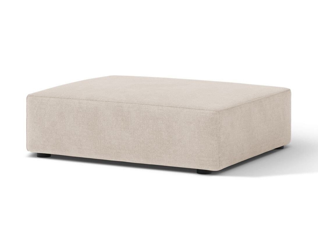 Ottoman 597766