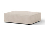 Ottoman 597766