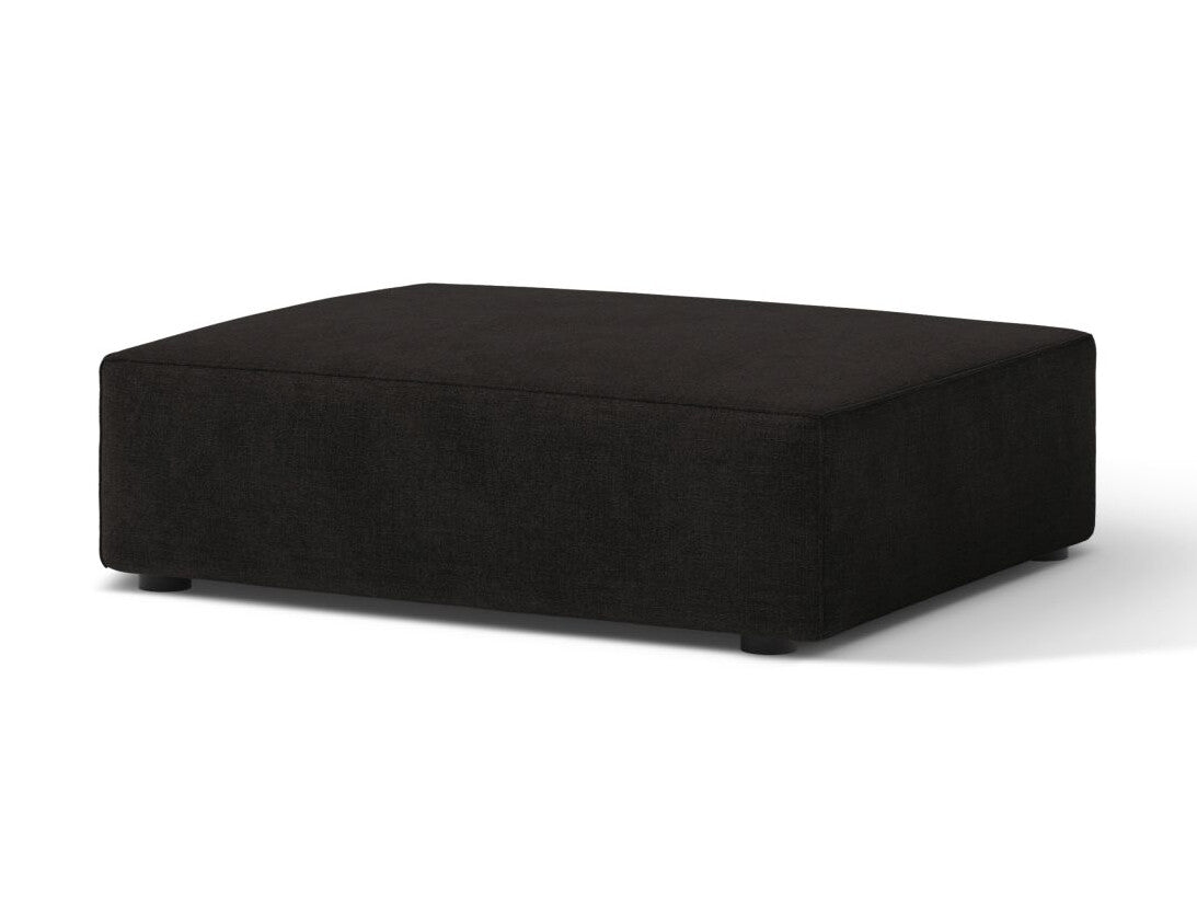 Ottoman 597766
