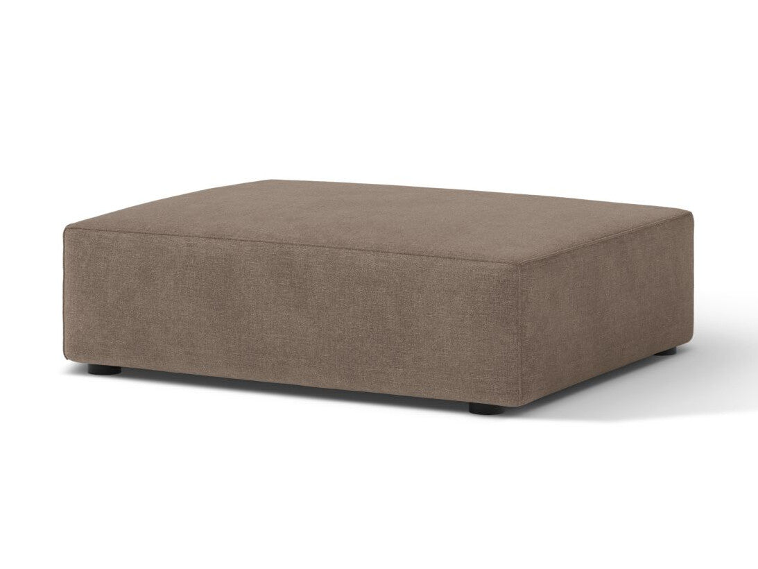 Ottoman 597766