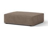 Ottoman 597766
