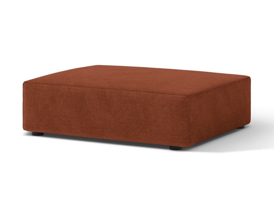 Ottoman 597766