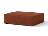 Ottoman 597766
