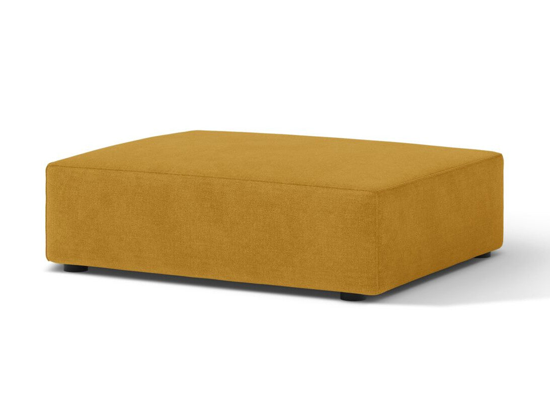 Ottoman 597766