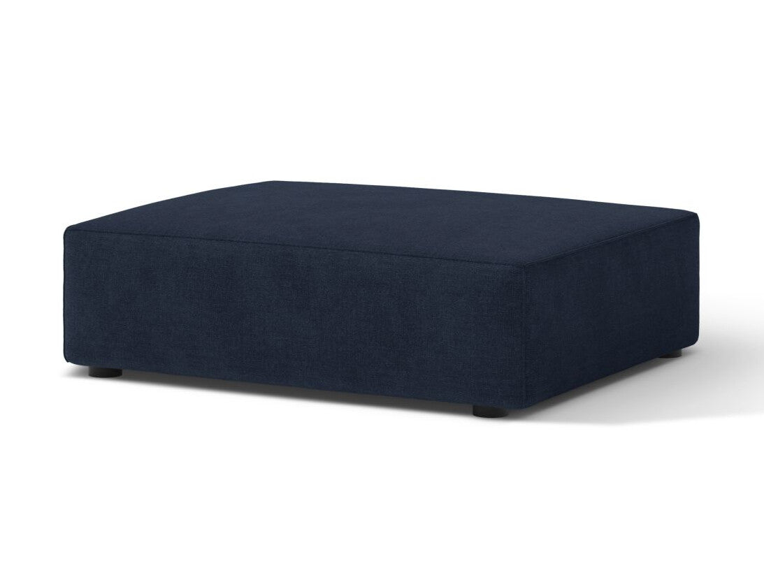Ottoman 597766